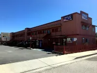 American Inn - Grover Beach - Pismo Beach