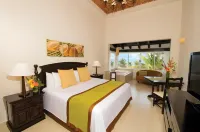 Hidden Beach Resort Au Naturel Adults Only Catamarán, Cenote & More Inclusive Hotels in Xpu Ha