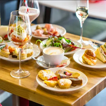 Comfort Inn Ciudad Juarez