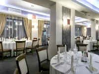 Golden Tulip Varna Hotels in Varna