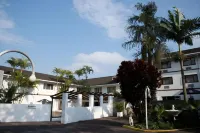 Premier Splendid Inn Pinetown Hotels in Kloof