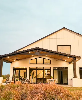 Sebring International Races!