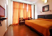 Villa Paradiso Hotels in Kangra