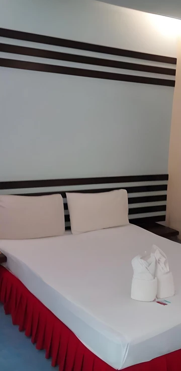 รูปภาพของสุธาการ์เด้นท์รีสอร์ท