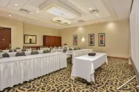 Fairfield Inn & Suites Newmarket