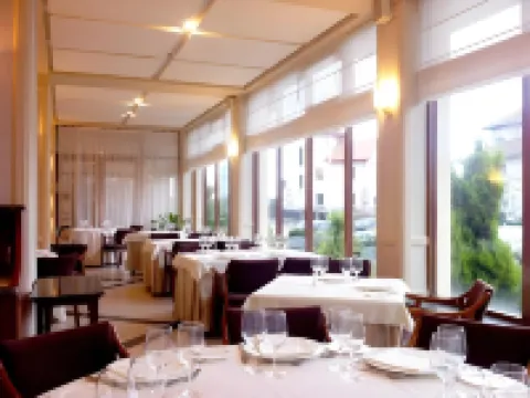 Las Rocas Playa Hotel Hotels in Castro-Urdiales