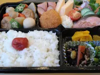 ロイヤルホテル ほていや 伊達市のホテル