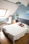 Sea view apartment Hotels in Baden