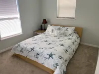 BEACH CONDO IN PARADISE!!! ENGLEWOOD / CAPE HAZE / BOCA GRANDE / MANASOTA KEY