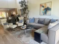 Your Palm Desert Vacation Getaway at the Palm Valley Country Club is calling!