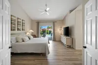 The Grove - Pool/Spa/BBQ 29 days