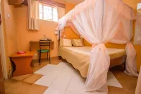 Hotel Nomad Hotels in Athi River