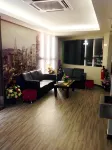 B+ Hotel Sungai Petani Kedah Hotel di Sungai Petani