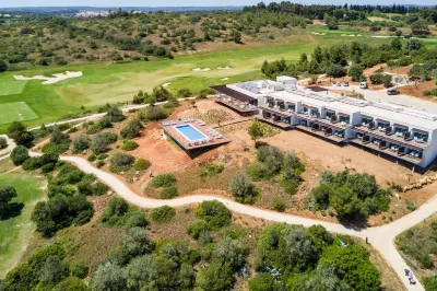 Palmares Beach House Hotel - Adults Only