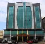 Asal Serviced Apartments Hôtels à : 