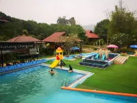 BMP ファーム ハウス