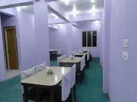 Swaasha Vista
