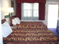 Shore Hills Motel - Wifi