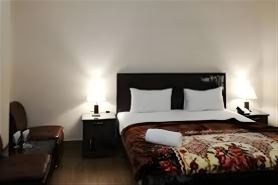FINE STAR HOTEL