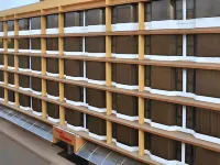 Hotel Grande Delmon Hotels near Goa State Museum