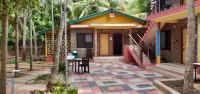 Belaku Farm House - 3-Star