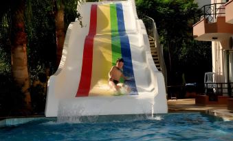 Aybel Inn Hotel