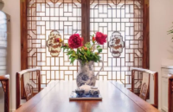 Designer 3 BR Home Vintage Tubs 2 parking, near San Francisco Bay UC Berkeley