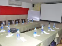 Granville Hotel Hotels in Mumbai