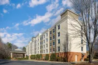 Comfort Suites Near Birkdale Village- Huntersville Hotels in Huntersville