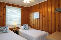 Updated & Charming w/ Private Porch -n- Parking [1215-1]