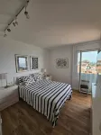 Apartamento Bonavista