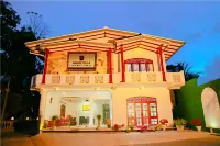 Prince Beach Hotel Bentota Отели в г. Бентота
