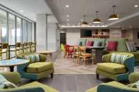 Home2 Suites by Hilton Winter Haven Hotels in Winter Haven