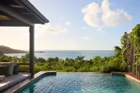 Hermitage Bay - 5-Star