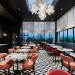 The Goethe Hotel - Small Luxury Hotels of the World - 5-Star
