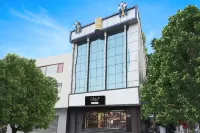 Super Collection O Nirman Vihar