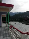 Saif Hotel and Restaurant