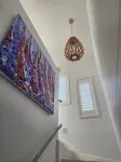 Bombora Point Beach House