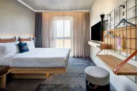 Moxy Kupferzell Hohenlohe Hotels in Kupferzell