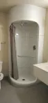 AMERICAN INN - motel