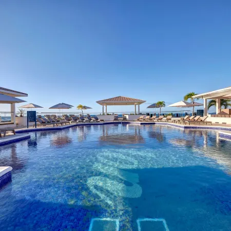 Royalton Grenada, An Autograph Collection All-Inclusive Resort