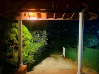 The Heritage Inn Hotels in Gannoruwa