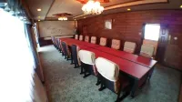 浴拉寬宮崎飯店 宮崎住宿飯店