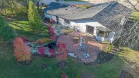 Las Lomas Luxury Home. -  Ferienhäuser