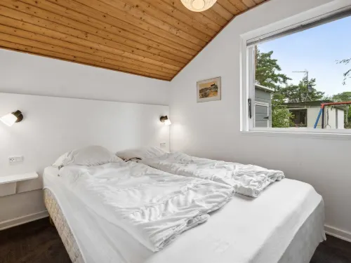 "Zoya" - 300m from the sea