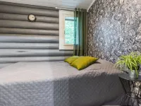 Katajamäki Hotels in Hankasalmi