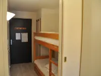 Meije 7