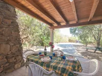 La Casa Dei Nonni