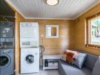 Kärppälä Hotel a Savonlinna