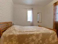 Nieminokka Hotels in Luoteis-Pirkanmaa